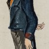 Ansicht 4