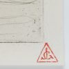 Ansicht 4