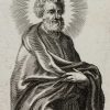 Ansicht 3