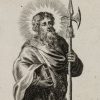 Ansicht 3