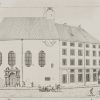 Ansicht 3