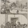 Ansicht 1