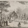 Ansicht 3
