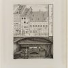 Ansicht 2
