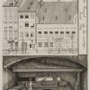 Ansicht 1