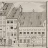 Ansicht 3