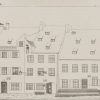 Ansicht 3