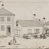 Ansicht 3