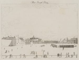 Max-Joseph-Platz