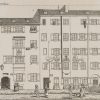 Ansicht 3