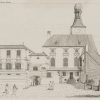 Ansicht 1
