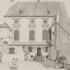 Ansicht 4