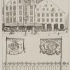 Ansicht 1