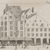 Ansicht 3