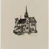 Ansicht 2