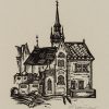 Ansicht 1