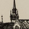 Ansicht 3