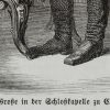 Ansicht 4
