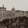 Ansicht 4