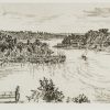 Ansicht 1