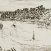 Ansicht 3