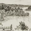 Ansicht 4