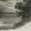 Ansicht 4