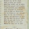 Ansicht 3