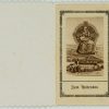 Ansicht 4