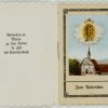 Ansicht 4
