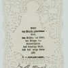 Ansicht 4