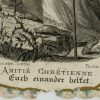 Ansicht 3