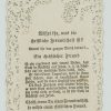 Ansicht 4