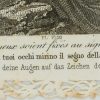 Ansicht 3