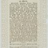 Ansicht 4