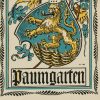 Ansicht 3