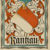 Ansicht 3