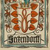Ansicht 3