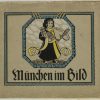 Ansicht 2