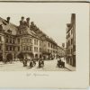 Ansicht 3