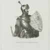 Ansicht 2