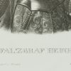 Ansicht 4