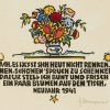 Ansicht 1