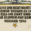 Ansicht 3