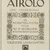 Ansicht 2