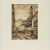 Ansicht 1