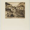 Ansicht 3