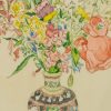 Ansicht 3