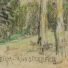 Ansicht 4