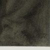 Ansicht 5